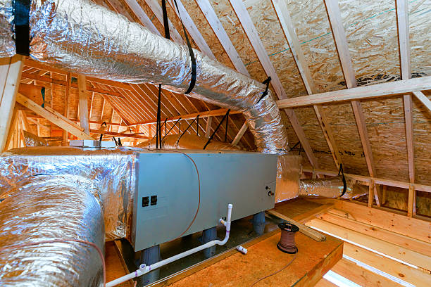 Top rated local Hvac specialists in USA
